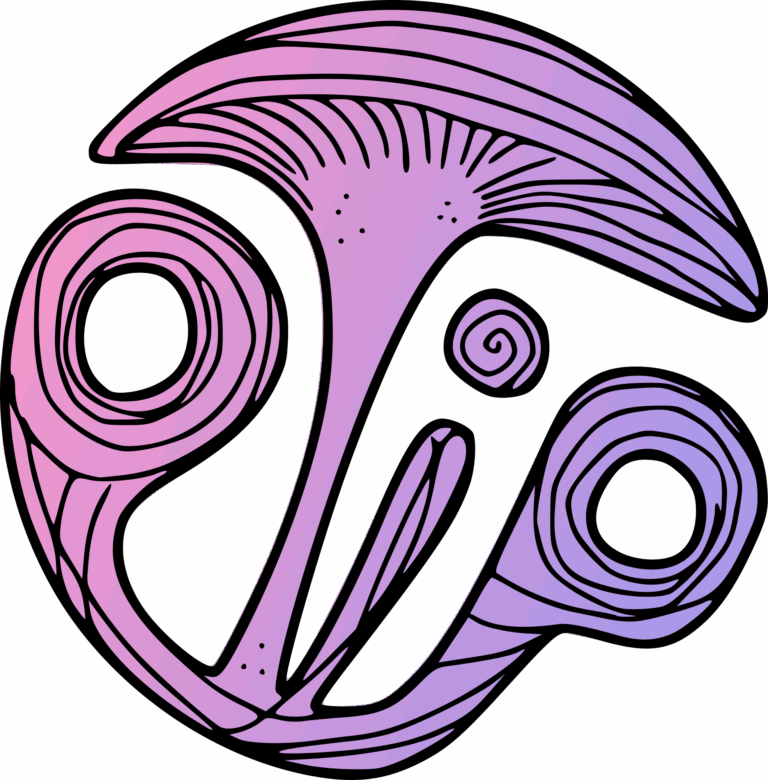 odnośnik do strony PTIP